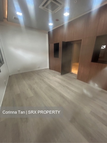 KEONG SAIK ROAD (D2), Shop House #618950901